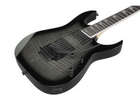 Ibanez GRG320FA-TKS Ibanez GRG320FA-TKS